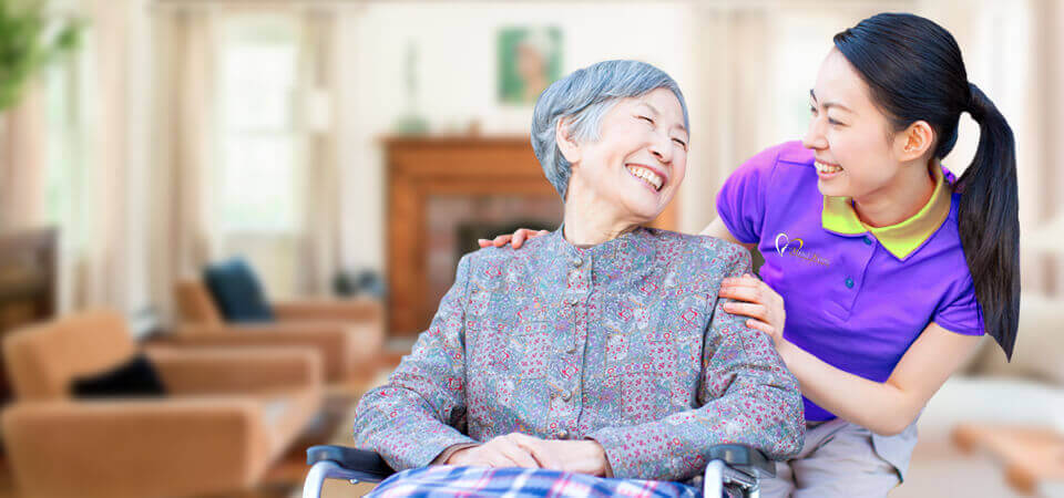 elderly-care-2-banner-mind-home-service.jpg หาแม่บ้านกึ่งดูแลผู้สูงอายุ
