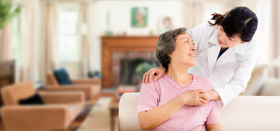 elderly-care-banner-mind-home-service.jpg