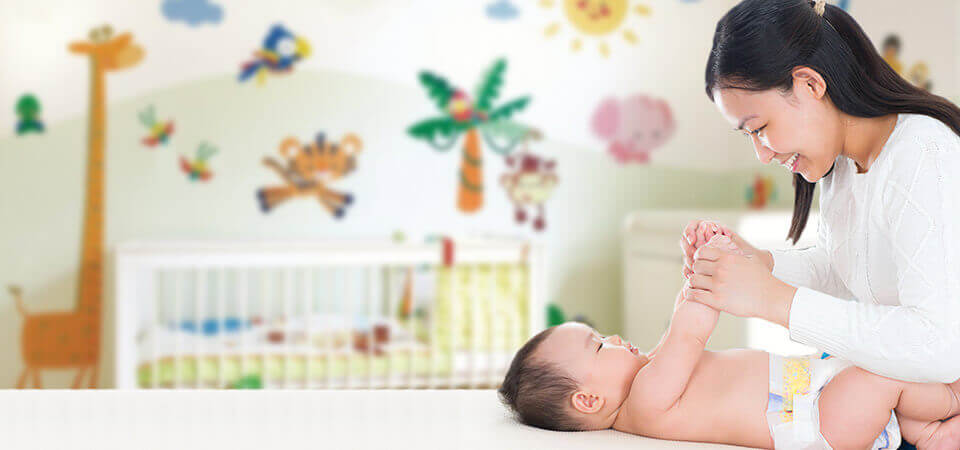 nanny-banner-mind-home-service.jpg