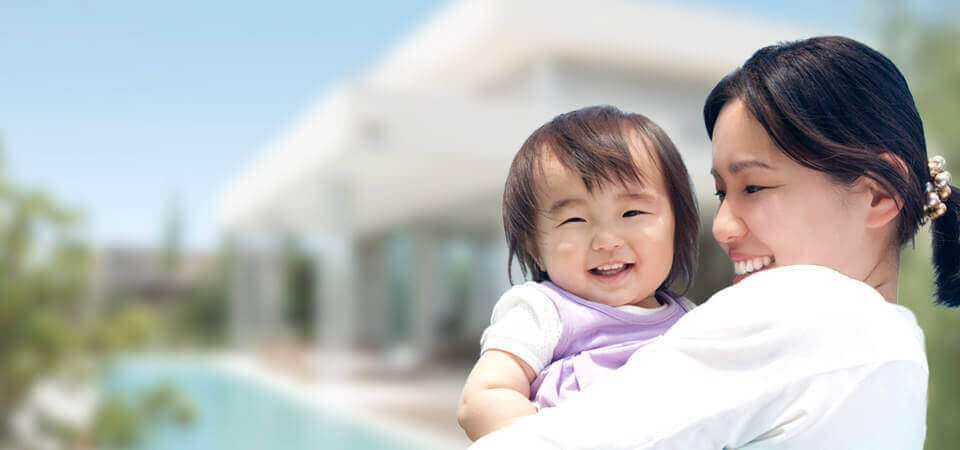 maid-nanny-mind-home-service.jpg หาแม่บ้านกึ่งพี่เลี้ยง