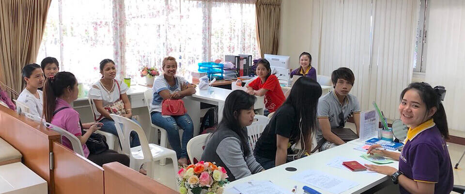 about-us-mind-home-service-2 บริษัทจัดหาแม่บ้าน