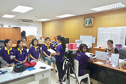 process-mind-home-service-2 บริษัทจัดหาแม่บ้าน
