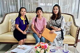 process-mind-home-service-4 บริษัทจัดหาแม่บ้าน
