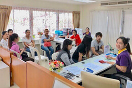 process-mind-home-service-6 process-mind-home-service-6