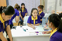 process-mind-home-service-7 process-mind-home-service-7